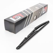 LAMA TERGICRISTALLO POSTERIORE