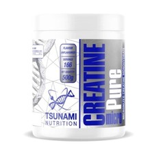 Aumento Forza Massa muscolare