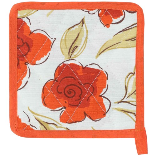 Presina cucina 18x18 - da,