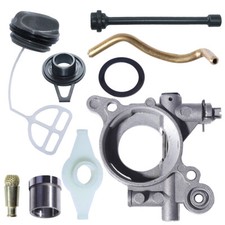 Per Husqvarna 365 371 372 XP