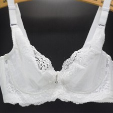Reggiseno donna adulto pizzo