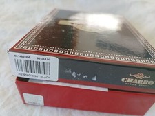 Portafoglio nuovo in Pelle