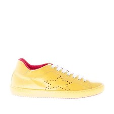 Ishikawa scarpe donna - scarpe, women