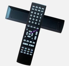 Sostituire DENON High-end