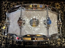 DW Performance Series Tamburo