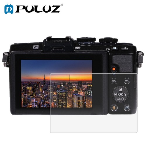Per fotocamere olympus - fotocamere, epl7