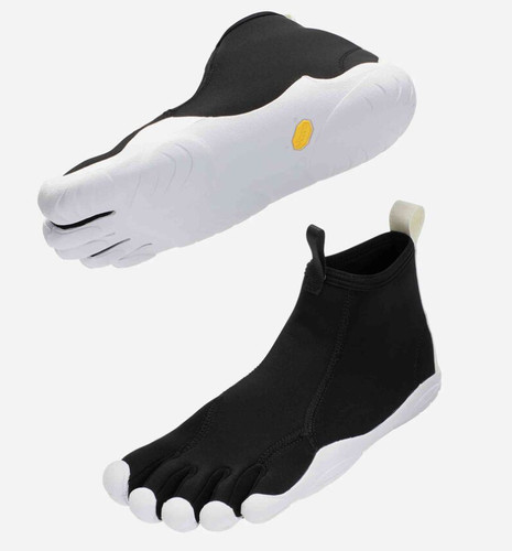 Vibram fivefingers neop - fivefingers, v-neop