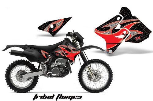 Dirt bike copertura - bike,