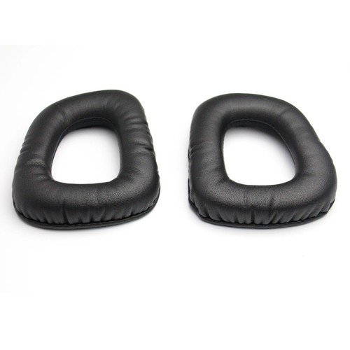 Set cuscinetti auricolari