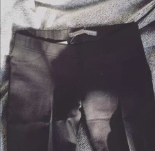 NUOVI SENZA ETICHETTE ZARA