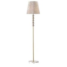 PIANTANA 1 LUCE MODERNO