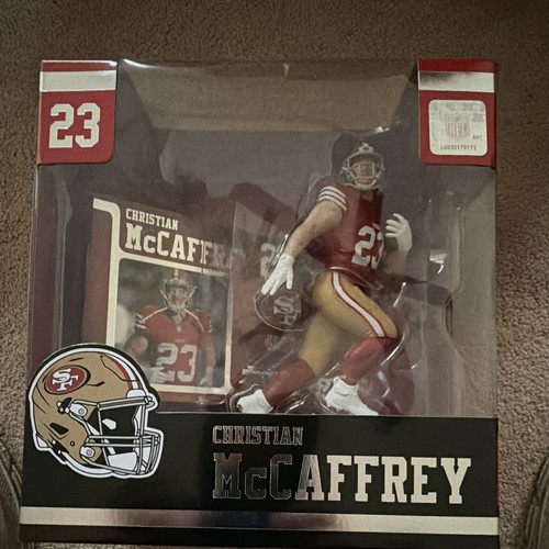 Modellino mcfarlane christian - modellino,