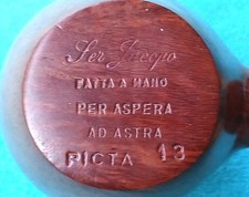 Ser jacopo per aspera - jacopo, ad