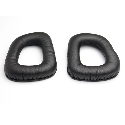 Pezzi per logitech g35 - 2,