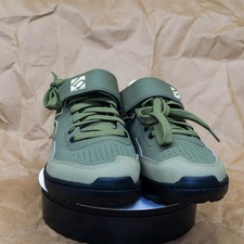 Five ten kestrel lace - 5.10,
