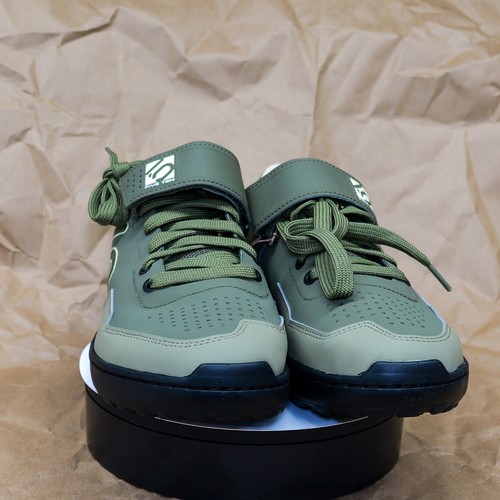 Five ten kestrel lace - 5.10,