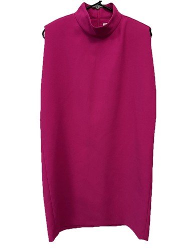Abito corto donna - , zara