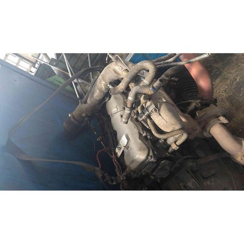 8140 43b motore - daily, 99