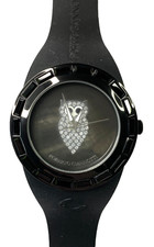 Roberto Giannotti - Orologio