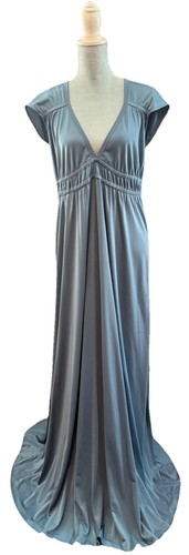 Maxi abito vintage - jody, t