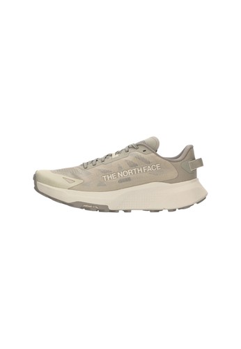 Scarpe sneakers uomo the - sneakers, north