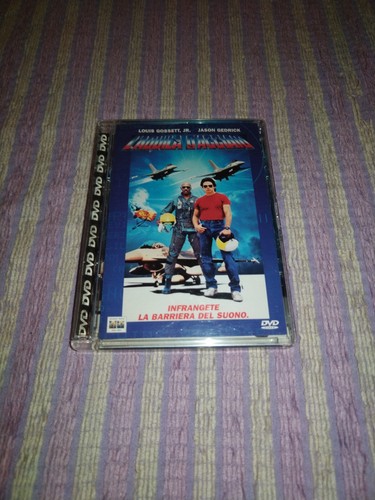 Aquila acciaio dvd - l'aquila,