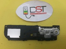 ALTOPARLANTE ORIGINALE HUAWEI PER HUAWEI MATE 20 LITE