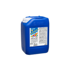 Mapei Antipluviol Impregnante