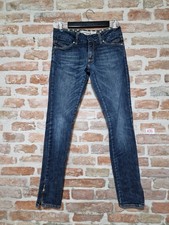 Roy roger jeans scuro donna - roy,