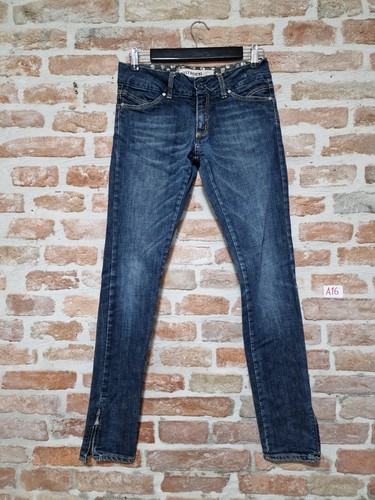 Roy roger jeans - roy,