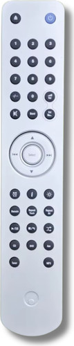 Telecomando originale
