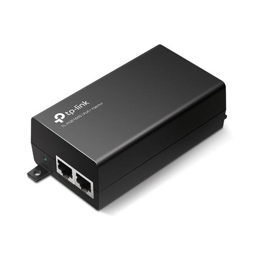 Link poe160s adattatore - tl-poe160s,