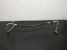 TUBO ARIA CONDIZIONATA FIAT