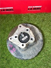 9813623380 MANGUETA TRASERA