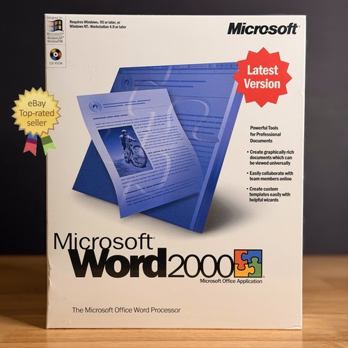 Raro nuovo cd - ⚡️raro, cd-rom