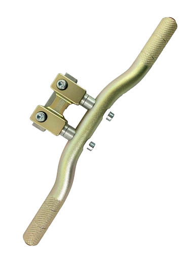 Nuovo tonykart otk - nuovo,