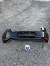 Paraurti Posteriore Volkswagen