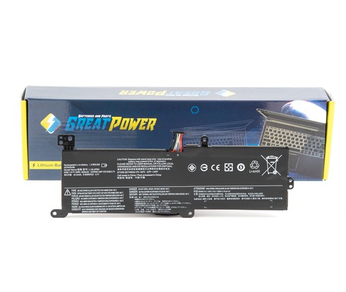 Batteria 4050 mah per - 4050,