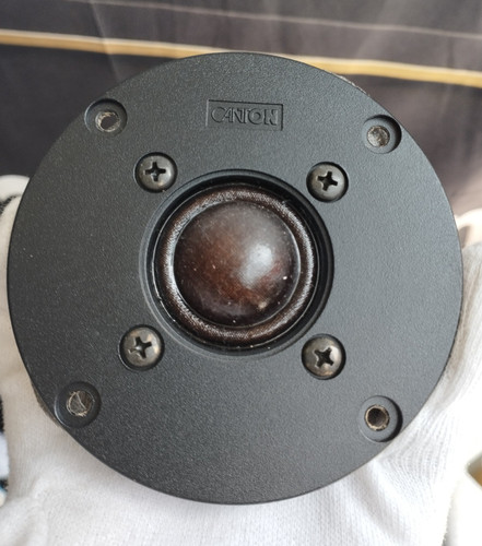 Midrange canton 2308 - x,