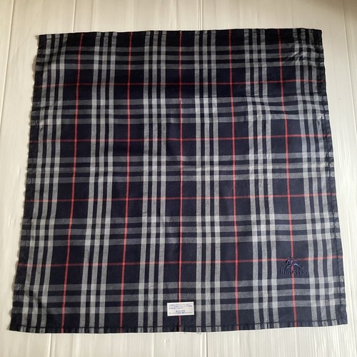 Nuovo vintage burberrys - nuovo,