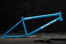 Telaio bici BMX Freestyle