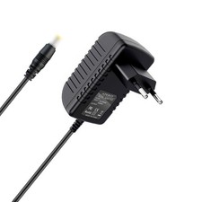 Alimentatore caricabatterie EU