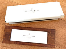 POTTERY BARN Galleria