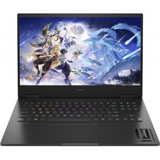 HP OMEN 16-WD0006NL Notebook