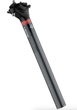 Cinelli Neos Carbon Seatpost
