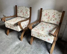 Poltroncine Da Salotto