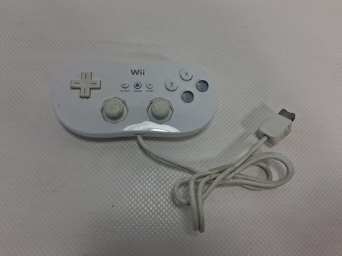 Controller ufficiale nintendo - controller,