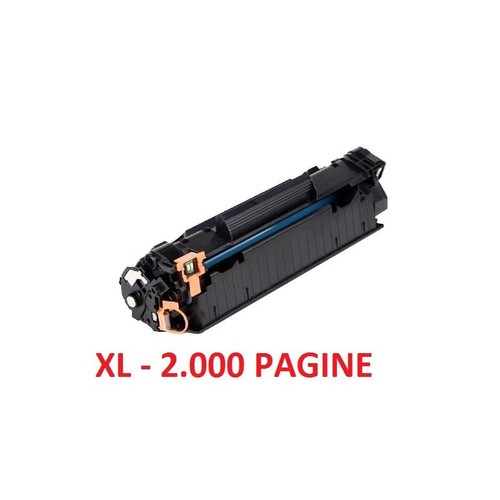 Toner cf244a alta capacita - cf244a,