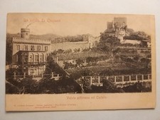 Chiavari (Genova). Veduta