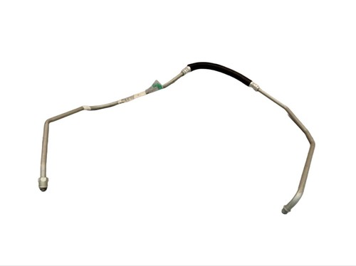 Tubo radiatore olio - , pontiac